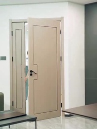 巔峰贅婿 - Episode 98