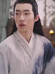 [Dubbed] From Modern to Royal Consort - Episode 47