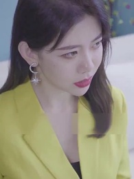 [Dubbed] The Prime Counselor - Episode 38