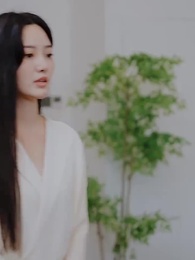 逆襲，從繼承百億集團開始 - Episode 52