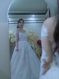 從你的全世界錯過 - Episode 99