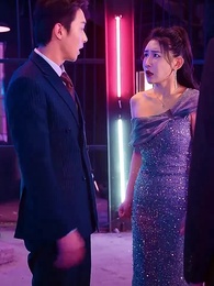 神級保安 - Episode 59