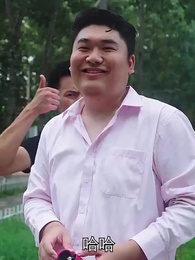 第63集 - 女總裁的極品狂兵