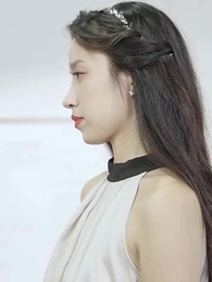 Episode 41 - Strategi Mantan Istri Tuan Fu malah Ingin Memanjakanku