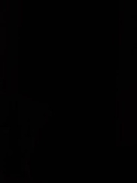 Awakening Rejected Mate - Episode 30