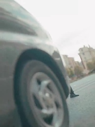 傅少的私寵罪妻2 - Episode 81