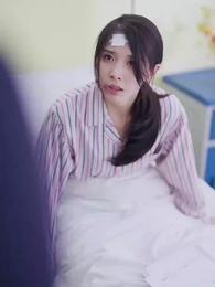 Episode 31 - [Dubbed] A Wife's Vindication