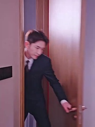 第76集 - 蕭爺嬌妻是大佬