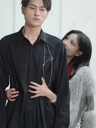 Episode 72 - [Dubbed] Matchless Son-in-law