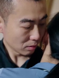 第74集 - 墜崖後，我報復渣男前夫