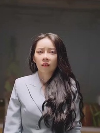 第25集 - 女總裁的極品狂兵