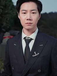 虐完夫人後葉少他瘋了 - Episode 63