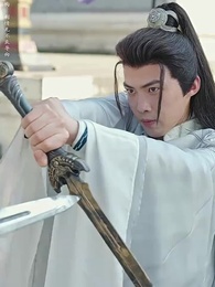 第22集 - 萬界獨尊