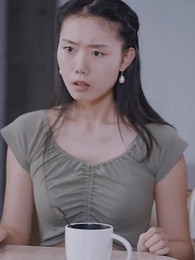 第49集 - 離婚後，從棄婦開始崛起