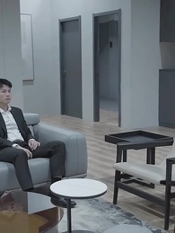 至尊贅婿歸來 - Episode 54