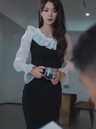 嬌妻歸來第二季 - Episode 78