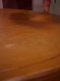 Episode 48 - [Dubbed] Mightiest Prince