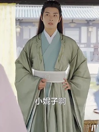 第59集 - 極品紈絝