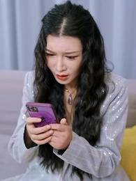 絕代天驕闖花都 - Episode 64