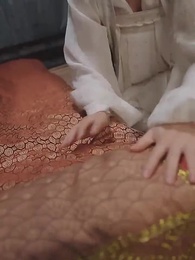 仇敵王爺愛上我 - Episode 53