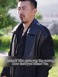 Episode 83 - [Dubbed] Remorseful Tears: Her Regret After Divorce