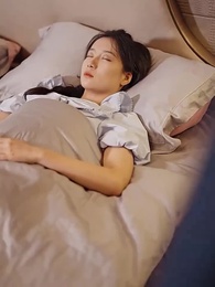 第67集 - 我的道士女友