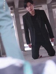 霆少，夫人假死後偷生三個娃 - Episode 83