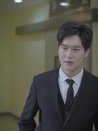 腹黑總裁的惹火嬌妻 - Episode 39