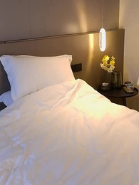 冷總請自重，我是你前妻 - Episode 16