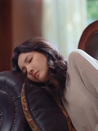 前妻太撩人，傅總追瘋了 - Episode 68