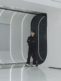 第41集 - 萌寶助攻,周少寵妻送上門