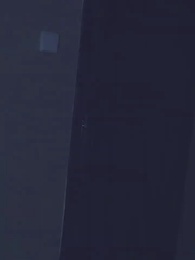 第23集 - 顧總別虐好好寵