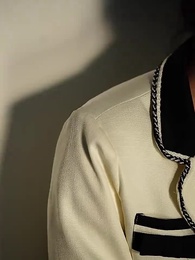 厲總，夫人她愛你至死 - Episode 41