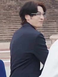 Episode 22 - [Dubbed] Remorseful Tears: Her Regret After Divorce