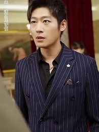 少年無雙 - Episode 77