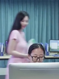 第26集 - 厲少,你老婆重生了