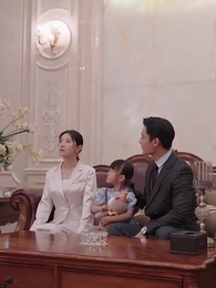 Episode 93 - [Dubbed] Scapegoat Bride: Ex-Husband, Spare Me