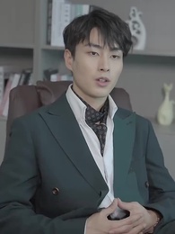 第57集 - 隱龍狂婿