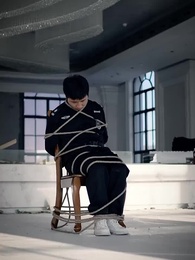 第23集 - 龍王的都市生活