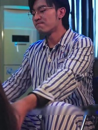 Episode 74 - [Dubbed] Secret Passion: Beloved by the Icy Aristocrat