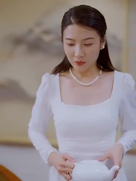 我帶老板去復仇 - Episode 57