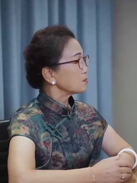 第16集 - 上門廢婿是神醫