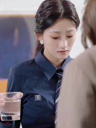 第46集 - 葉少的假面毒妻