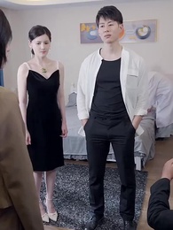 第40集 - 護國天醫