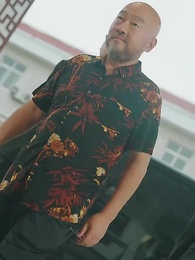 第44集 - 逆天邪神歸來