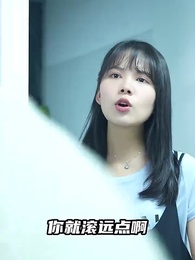 厲總，夫人她愛你至死 - Episode 52