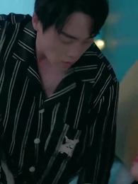 ตอนที่ 68 - ฮู้โชว์ของเจ้าสาวที่แต่งงานแทน