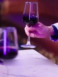 Episode 33 - [Dubbed] CEO's Apology: Rebuilding Love After Divorce