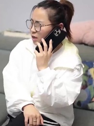 第7集 - 絕世贅婿