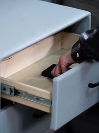 厲總，夫人她愛你至死 - Episode 45